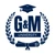 Logo Université